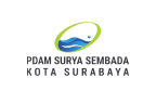 PDAM Surya Sembada Kota Surabaya